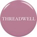 ThreadwellGoods