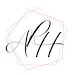 byARHdesign