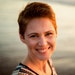Tammy- McCormick Makes