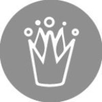 CookieCutterKingdom
