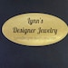 LynnsDesignerJewelry
