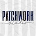 PATCHWORK STUDIOVN
