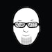 Larry McLoda