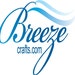 Breeze Print Company avatar