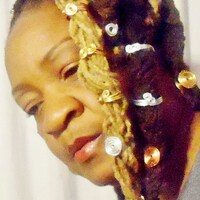 AromatherapyBlends