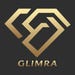 GLIMRAJEWELS