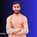 Saqib Ali