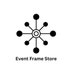 Event Frame Store