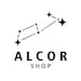 Alcor
