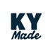 KY Made