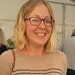 mrslisadinsdale