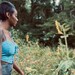 Alecia McCray