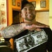 Buyer Avatar