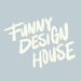 FunnyDesignHouse