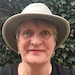Jan Wearmouth avatar