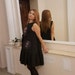 DecordeParis