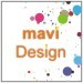 maviDesign