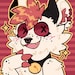 Buyer Avatar