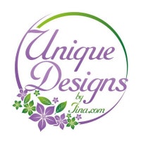 UniquedesignsGB