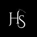 HS Design