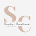 SimplyCreationSK