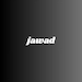Jawad Arshad