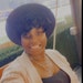 Shawnta G
