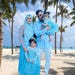 MughalFamilyStore