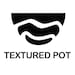 Textured