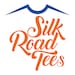 SilkRoadTshirts