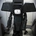 L-droid