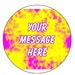 yourmessage