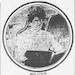 Miss E. White