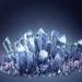 MAGICSUNCRYSTAL