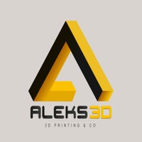 Aleks3D