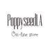 PoppyseedLA