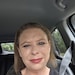 KellyesvintageFinds