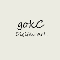 gokC