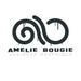 Amélie Bougie avatar