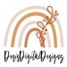 desisdigitaldesignz