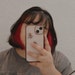 Buyer Avatar