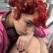 Buyer Avatar