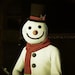 Buyer Avatar