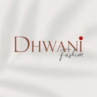 DHWANIFASHION