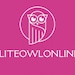 Eliteowlonline