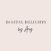 DigitalDelightsByAmy