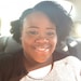 kanisha