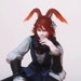 Buyer Avatar