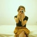 Buyer Avatar