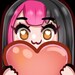 luvbubsi